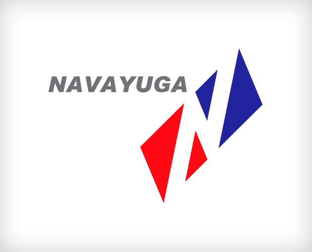 Navayuga Engineering